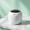Sarven Living™ Ultrasonic Cleaner
