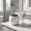 Sarven Living™ Ultrasonic Cleaner