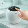 Sarven Living™ Ultrasonic Cleaner