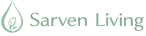 Sarven Living - Home