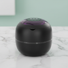 Sarven Living™ Ultrasonic Cleaner